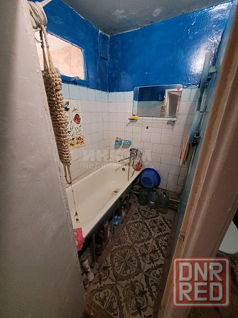 продам 2к кв. Ватутина с а.о. Луганск - изображение 2