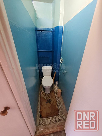 продам 2к кв. Ватутина с а.о. Луганск - изображение 4