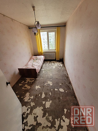 продам 2к кв. Ватутина с а.о. Луганск - изображение 3