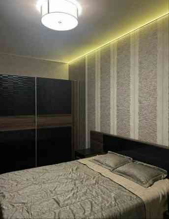 Сдам шикарную двухкомнатную квартиру в Ворошиловском районе Донецк