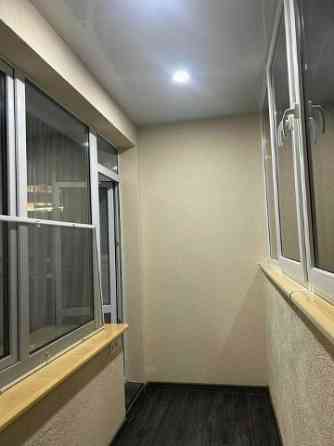 Сдам шикарную двухкомнатную квартиру в Ворошиловском районе Донецк