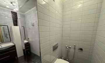 Сдаю двухкомнатную квартиру на 4 этаже многоэтажного дома Донецк