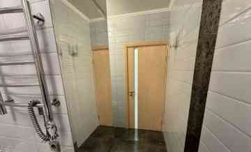 Сдаю двухкомнатную квартиру на 4 этаже многоэтажного дома Донецк