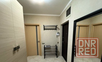 Сдаю двухкомнатную квартиру на 4 этаже многоэтажного дома Донецк - изображение 5