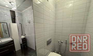 Сдаю двухкомнатную квартиру на 4 этаже многоэтажного дома Донецк - изображение 6