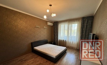 Сдаю двухкомнатную квартиру на 4 этаже многоэтажного дома Донецк - изображение 2