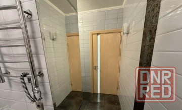 Сдаю двухкомнатную квартиру на 4 этаже многоэтажного дома Донецк - изображение 4