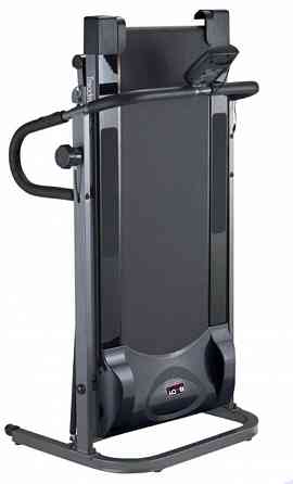 Беговая дорожка Донецк