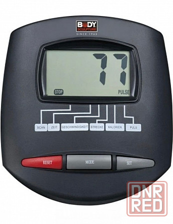 Беговая дорожка Донецк - изображение 3