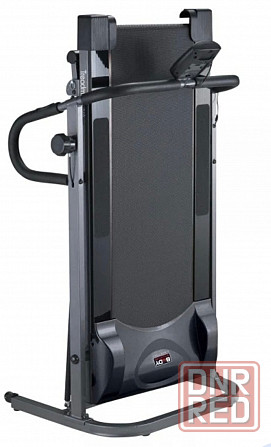 Беговая дорожка Донецк - изображение 2