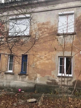 5 минут до центра города!Продажа 2-х комнатной квартиры в г. Макеевка, Кировский район, Путь Ильича Макеевка