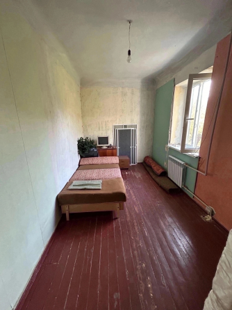 5 минут до центра города!Продажа 2-х комнатной квартиры в г. Макеевка, Кировский район, Путь Ильича Макеевка