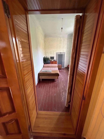 5 минут до центра города!Продажа 2-х комнатной квартиры в г. Макеевка, Кировский район, Путь Ильича Макеевка