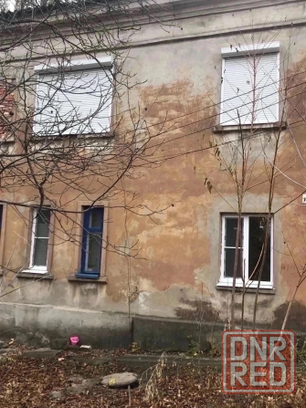 5 минут до центра города!Продажа 2-х комнатной квартиры в г. Макеевка, Кировский район, Путь Ильича Макеевка - изображение 6