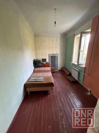 5 минут до центра города!Продажа 2-х комнатной квартиры в г. Макеевка, Кировский район, Путь Ильича Макеевка - изображение 5