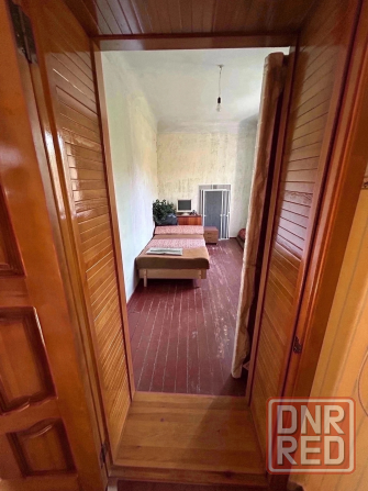 5 минут до центра города!Продажа 2-х комнатной квартиры в г. Макеевка, Кировский район, Путь Ильича Макеевка - изображение 3