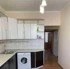 Сдаю двухкомнатную квартиру 57.0 м² этаж 5/5 город Донецк, Донецк