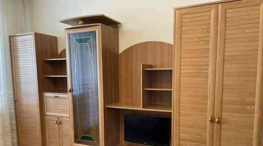 Сдаю двухкомнатную квартиру 57.0 м² этаж 5/5 город Донецк, Донецк