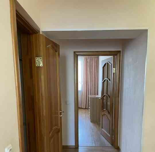 Сдаю двухкомнатную квартиру 57.0 м² этаж 5/5 город Донецк, Донецк