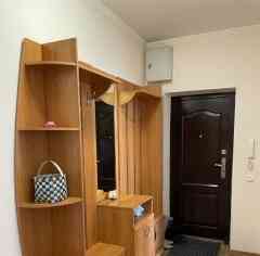 Сдаю двухкомнатную квартиру 57.0 м² этаж 5/5 город Донецк, Донецк