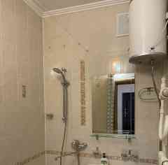 Сдаю двухкомнатную квартиру 57.0 м² этаж 5/5 город Донецк, Донецк