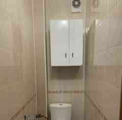 Сдаю двухкомнатную квартиру 57.0 м² этаж 5/5 город Донецк, Донецк