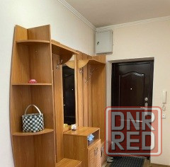 Сдаю двухкомнатную квартиру 57.0 м² этаж 5/5 город Донецк, Донецк - изображение 6