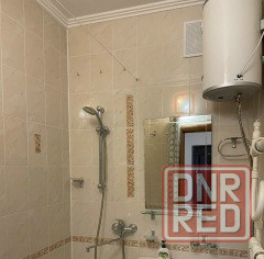 Сдаю двухкомнатную квартиру 57.0 м² этаж 5/5 город Донецк, Донецк - изображение 4