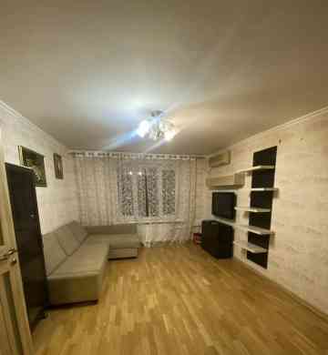 Сдаю двухкомнатную квартиру на 6 этаже многоэтажного дома Донецк