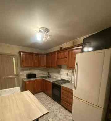 Сдаю двухкомнатную квартиру на 6 этаже многоэтажного дома Донецк