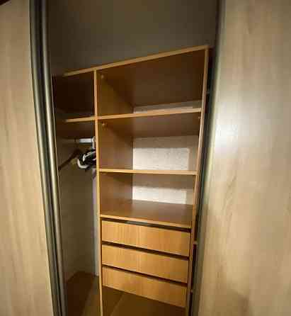 Сдаю двухкомнатную квартиру на 6 этаже многоэтажного дома Донецк