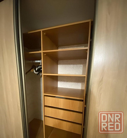 Сдаю двухкомнатную квартиру на 6 этаже многоэтажного дома Донецк - изображение 2