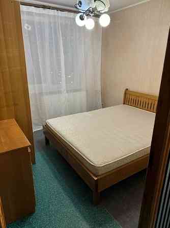 Сдается просторная 2-к. квартира в центральной части города Донецка. Донецк