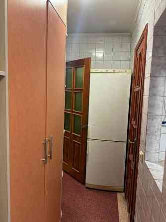 Сдается просторная 2-к. квартира в центральной части города Донецка. Донецк