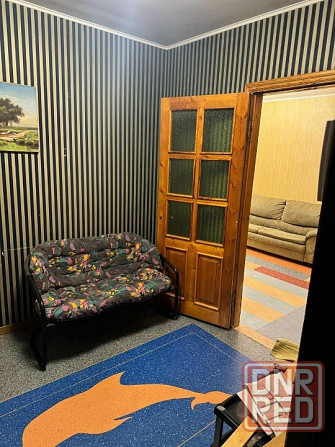 Сдается просторная 2-к. квартира в центральной части города Донецка. Донецк - изображение 2