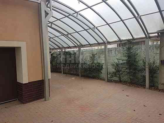 Продам Дом 231.40м2 с. Макарово Луганск