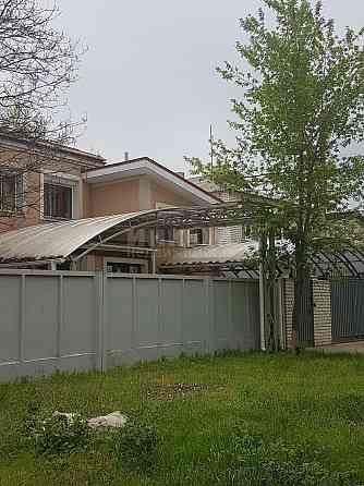 Продам Дом 231.40м2 с. Макарово Луганск