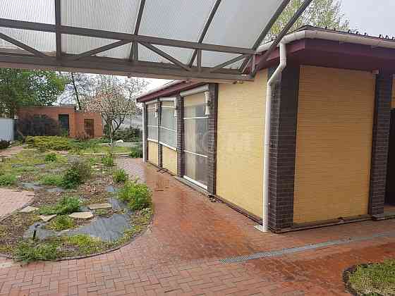 Продам Дом 231.40м2 с. Макарово Луганск