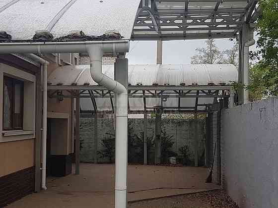 Продам Дом 231.40м2 с. Макарово Луганск