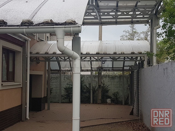 Продам Дом 231.40м2 с. Макарово Луганск - изображение 2