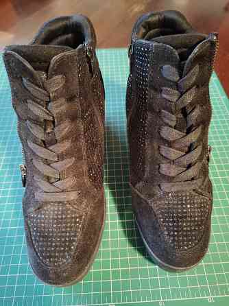 Ботильоны женские Донецк