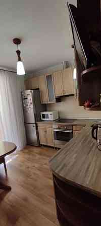 Цена снижена! Сдам уютную 2 комнатную квартиру,по адресу:Пионерская Донецк