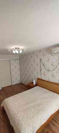 Цена снижена! Сдам уютную 2 комнатную квартиру,по адресу:Пионерская Донецк