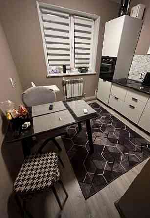 Сдам квартиру в Макеевке на 92-х по ул. Ленина, 132. Квартира уютная, Донецк