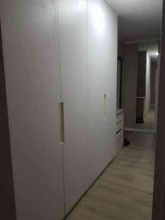 Сдам 2кв. Ленинском районе по улице Молодёжная.Квартира Донецк