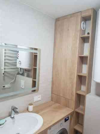 Сдам 2кв. Ленинском районе по улице Молодёжная.Квартира Донецк