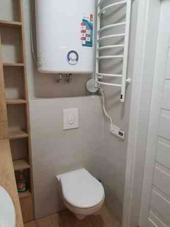 Сдам 2кв. Ленинском районе по улице Молодёжная.Квартира Донецк