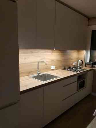 Сдам 2кв. Ленинском районе по улице Молодёжная.Квартира Донецк