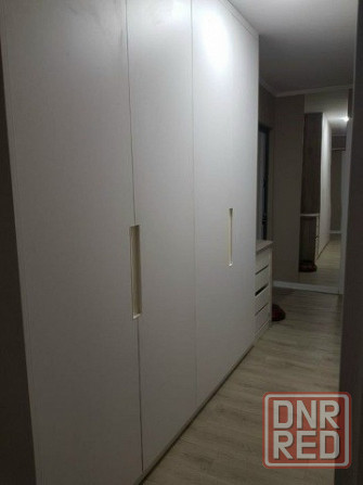 Сдам 2кв. Ленинском районе по улице Молодёжная.Квартира Донецк - изображение 4