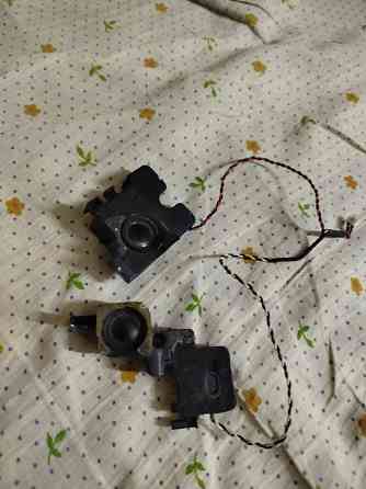 Ноутбук Самсунг np305v5a, 300v5a, 300v4a, 305v4a Донецк